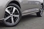 Volkswagen Caddy 1.5 TSI DSG / App-Connect / Park-assist / 17  inch LM / Climatronic