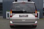 Volkswagen Caddy 1.5 TSI DSG / App-Connect / Park-assist / 17  inch LM / Climatronic
