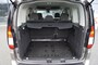 Volkswagen Caddy 1.5 TSI DSG / App-Connect / Park-assist / 17  inch LM / Climatronic