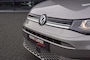 Volkswagen Caddy 1.5 TSI DSG / App-Connect / Park-assist / 17  inch LM / Climatronic