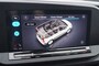 Volkswagen Caddy 1.5 TSI DSG / App-Connect / Park-assist / 17  inch LM / Climatronic