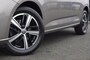Volkswagen Caddy 1.5 TSI DSG / App-Connect / Park-assist / 17  inch LM / Climatronic