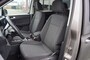 Volkswagen Caddy 1.5 TSI DSG / App-Connect / Park-assist / 17  inch LM / Climatronic