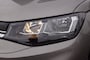 Volkswagen Caddy 1.5 TSI DSG / App-Connect / Park-assist / 17  inch LM / Climatronic