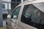 Volkswagen Caddy 1.5 TSI DSG / App-Connect / Park-assist / 17  inch LM / Climatronic