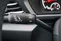 Volkswagen Caddy 1.5 TSI DSG / App-Connect / Park-assist / 17  inch LM / Climatronic