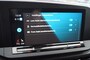 Volkswagen Caddy 1.5 TSI DSG / App-Connect / Park-assist / 17  inch LM / Climatronic