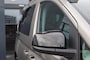 Volkswagen Caddy 1.5 TSI DSG / App-Connect / Park-assist / 17  inch LM / Climatronic