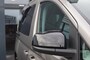 Volkswagen Caddy 1.5 TSI DSG / App-Connect / Park-assist / 17  inch LM / Climatronic