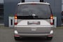 Volkswagen Caddy 1.5 TSI DSG / App-Connect / Park-assist / 17  inch LM / Climatronic