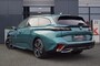 Peugeot 308 SW GT 1.6 Hybrid PHEV e-EAT8 /Panodak/ Elektr. A.Klep/FOCAL HIFI / 360ÃÂ° Camera