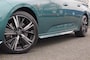 Peugeot 308 SW GT 1.6 Hybrid PHEV e-EAT8 /Panodak/ Elektr. A.Klep/FOCAL HIFI / 360ÃÂ° Camera