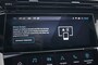 Peugeot 308 SW GT 1.6 Hybrid PHEV e-EAT8 /Panodak/ Elektr. A.Klep/FOCAL HIFI / 360ÃÂ° Camera