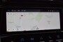 Peugeot 308 SW GT 1.6 Hybrid PHEV e-EAT8 /Panodak/ Elektr. A.Klep/FOCAL HIFI / 360ÃÂ° Camera