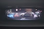 Peugeot 308 SW GT 1.6 Hybrid PHEV e-EAT8 /Panodak/ Elektr. A.Klep/FOCAL HIFI / 360ÃÂ° Camera