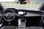 Peugeot 308 SW GT 1.6 Hybrid PHEV e-EAT8 /Panodak/ Elektr. A.Klep/FOCAL HIFI / 360ÃÂ° Camera