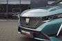 Peugeot 308 SW GT 1.6 Hybrid PHEV e-EAT8 /Panodak/ Elektr. A.Klep/FOCAL HIFI / 360ÃÂ° Camera