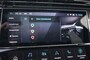 Peugeot 308 SW GT 1.6 Hybrid PHEV e-EAT8 /Panodak/ Elektr. A.Klep/FOCAL HIFI / 360ÃÂ° Camera