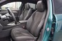 Peugeot 308 SW GT 1.6 Hybrid PHEV e-EAT8 /Panodak/ Elektr. A.Klep/FOCAL HIFI / 360ÃÂ° Camera
