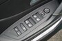 Peugeot 308 SW GT 1.6 Hybrid PHEV e-EAT8 /Panodak/ Elektr. A.Klep/FOCAL HIFI / 360ÃÂ° Camera