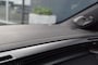 Peugeot 308 SW GT 1.6 Hybrid PHEV e-EAT8 /Panodak/ Elektr. A.Klep/FOCAL HIFI / 360ÃÂ° Camera