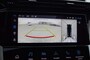 Peugeot 308 SW GT 1.6 Hybrid PHEV e-EAT8 /Panodak/ Elektr. A.Klep/FOCAL HIFI / 360ÃÂ° Camera