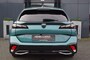 Peugeot 308 SW GT 1.6 Hybrid PHEV e-EAT8 /Panodak/ Elektr. A.Klep/FOCAL HIFI / 360ÃÂ° Camera