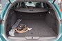 Peugeot 308 SW GT 1.6 Hybrid PHEV e-EAT8 /Panodak/ Elektr. A.Klep/FOCAL HIFI / 360ÃÂ° Camera