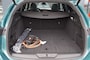Peugeot 308 SW GT 1.6 Hybrid PHEV e-EAT8 /Panodak/ Elektr. A.Klep/FOCAL HIFI / 360ÃÂ° Camera