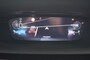 Peugeot 308 SW GT 1.6 Hybrid PHEV e-EAT8 /Panodak/ Elektr. A.Klep/FOCAL HIFI / 360ÃÂ° Camera