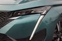 Peugeot 308 SW GT 1.6 Hybrid PHEV e-EAT8 /Panodak/ Elektr. A.Klep/FOCAL HIFI / 360ÃÂ° Camera