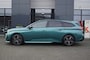Peugeot 308 SW GT 1.6 Hybrid PHEV e-EAT8 /Panodak/ Elektr. A.Klep/FOCAL HIFI / 360ÃÂ° Camera