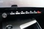 Peugeot 308 SW GT 1.6 Hybrid PHEV e-EAT8 /Panodak/ Elektr. A.Klep/FOCAL HIFI / 360ÃÂ° Camera