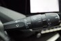 Peugeot 308 SW GT 1.6 Hybrid PHEV e-EAT8 /Panodak/ Elektr. A.Klep/FOCAL HIFI / 360ÃÂ° Camera