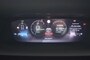 Peugeot 308 SW GT 1.6 Hybrid PHEV e-EAT8 /Panodak/ Elektr. A.Klep/FOCAL HIFI / 360ÃÂ° Camera