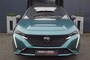 Peugeot 308 SW GT 1.6 Hybrid PHEV e-EAT8 /Panodak/ Elektr. A.Klep/FOCAL HIFI / 360ÃÂ° Camera