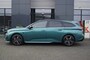 Peugeot 308 SW GT 1.6 Hybrid PHEV e-EAT8 /Panodak/ Elektr. A.Klep/FOCAL HIFI / 360ÃÂ° Camera