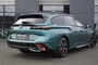 Peugeot 308 SW GT 1.6 Hybrid PHEV e-EAT8 /Panodak/ Elektr. A.Klep/FOCAL HIFI / 360ÃÂ° Camera