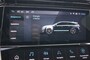 Peugeot 308 SW GT 1.6 Hybrid PHEV e-EAT8 /Panodak/ Elektr. A.Klep/FOCAL HIFI / 360ÃÂ° Camera