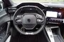 Peugeot 308 SW GT 1.6 Hybrid PHEV e-EAT8 /Panodak/ Elektr. A.Klep/FOCAL HIFI / 360ÃÂ° Camera