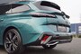 Peugeot 308 SW GT 1.6 Hybrid PHEV e-EAT8 /Panodak/ Elektr. A.Klep/FOCAL HIFI / 360ÃÂ° Camera