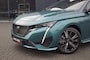 Peugeot 308 SW GT 1.6 Hybrid PHEV e-EAT8 /Panodak/ Elektr. A.Klep/FOCAL HIFI / 360ÃÂ° Camera