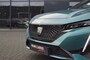 Peugeot 308 SW GT 1.6 Hybrid PHEV e-EAT8 /Panodak/ Elektr. A.Klep/FOCAL HIFI / 360ÃÂ° Camera