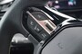 Peugeot 308 SW GT 1.6 Hybrid PHEV e-EAT8 /Panodak/ Elektr. A.Klep/FOCAL HIFI / 360ÃÂ° Camera