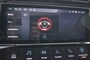 Peugeot 308 SW GT 1.6 Hybrid PHEV e-EAT8 /Panodak/ Elektr. A.Klep/FOCAL HIFI / 360ÃÂ° Camera