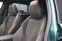 Peugeot 308 SW GT 1.6 Hybrid PHEV e-EAT8 /Panodak/ Elektr. A.Klep/FOCAL HIFI / 360ÃÂ° Camera