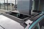 Peugeot 308 SW GT 1.6 Hybrid PHEV e-EAT8 /Panodak/ Elektr. A.Klep/FOCAL HIFI / 360ÃÂ° Camera
