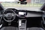Peugeot 308 SW GT 1.6 Hybrid PHEV e-EAT8 /Panodak/ Elektr. A.Klep/FOCAL HIFI / 360ÃÂ° Camera