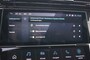 Peugeot 308 SW GT 1.6 Hybrid PHEV e-EAT8 /Panodak/ Elektr. A.Klep/FOCAL HIFI / 360ÃÂ° Camera