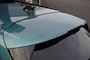 Peugeot 308 SW GT 1.6 Hybrid PHEV e-EAT8 /Panodak/ Elektr. A.Klep/FOCAL HIFI / 360ÃÂ° Camera